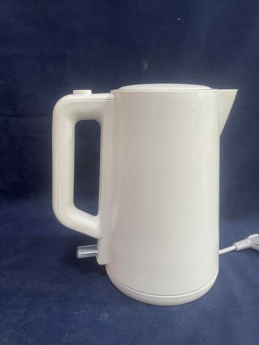 Електрическа кана Philips HD9318