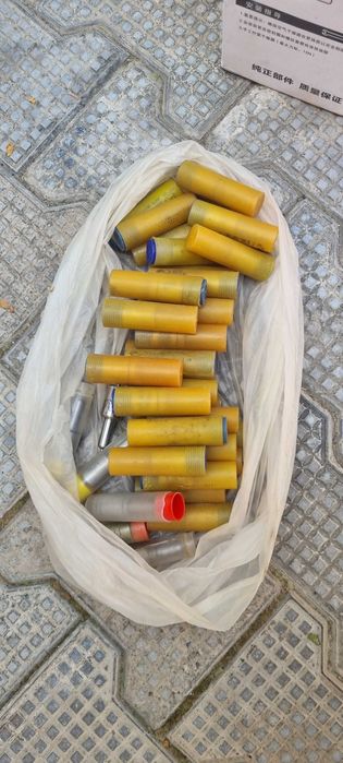 Распылитель форсунки 6А1-20с2-16 (3х0.3)