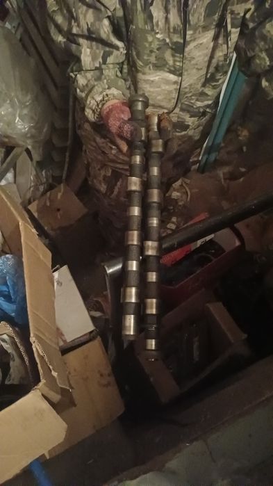 Запчасти Ниссан примера п10