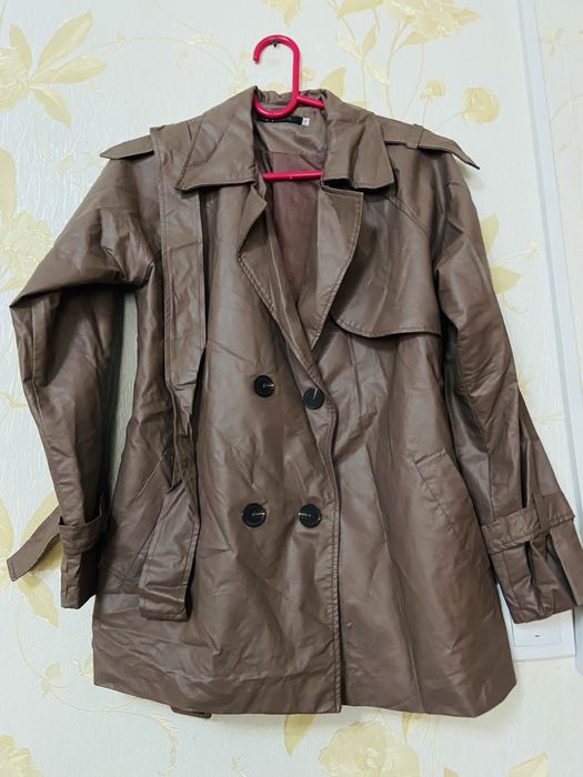 все по 3000 тг 44 рр