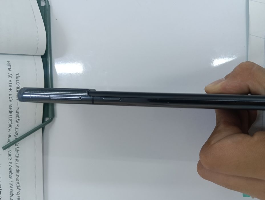 Samsung s21 5g 128gb