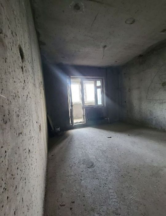 Ул Нукус 4/2/12