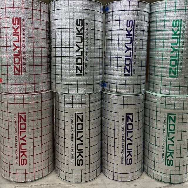 Sintifon Falga zavod Barcha o'lchamlarda