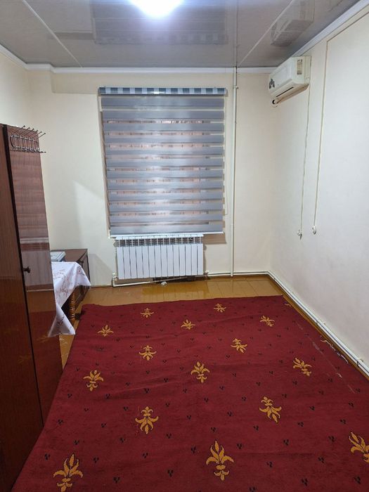 Урганч шахарда квартира ижарага