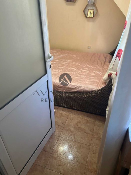 Продава се Тристаен апартамент в Пловдив, Център - 92 кв.м за 1386 €/кв.м - Снимка #10