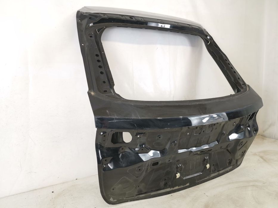 Haion Spate Honda HR-V 2023-2024   Original In Stare Buna
