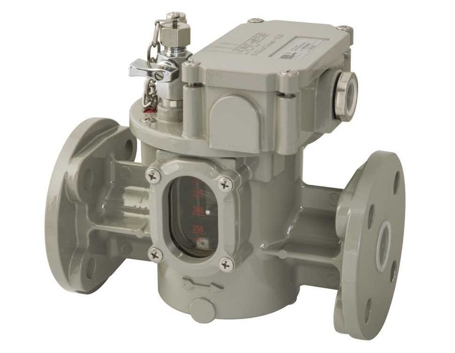 Ремонт и пренавиване на трансформатори Части за трансформатори