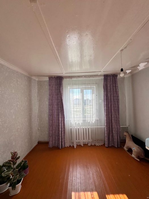 Продам дом,с.Минкесер