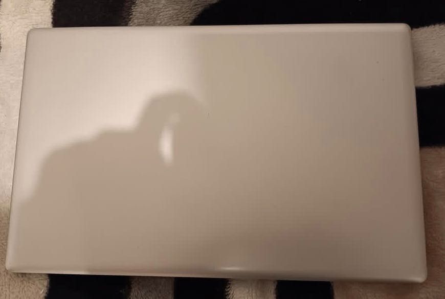 Laptop 15.6"512GB SSD, 1920*1080 Full HD, Intel® UHD Graphi, 2.4G/5GHz