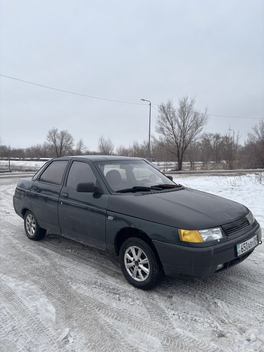 Продается срочно 10