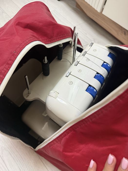 Срочно продам.Торг есть!!!