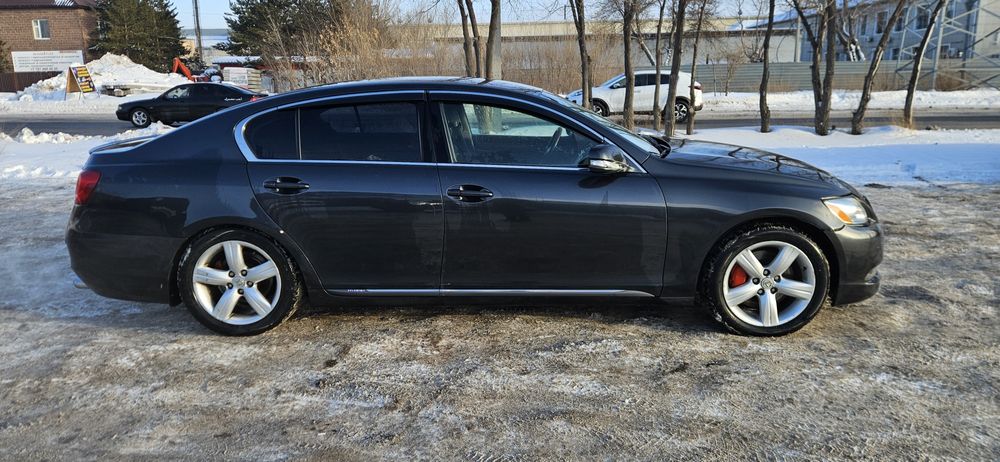 Автомобиль  легковой