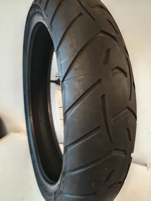 Cauciucuri moto 160 60 17   ...120 70 17