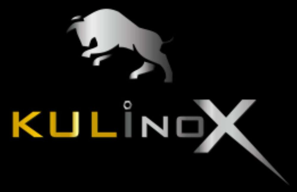 Butoi INOX Alimentar cu capac flotant pentru vin 150 litri