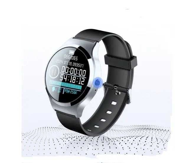 Диктофон, диктафон 1 сутка тўхтовсиз ёзади 8 гб хотирада тиниқ