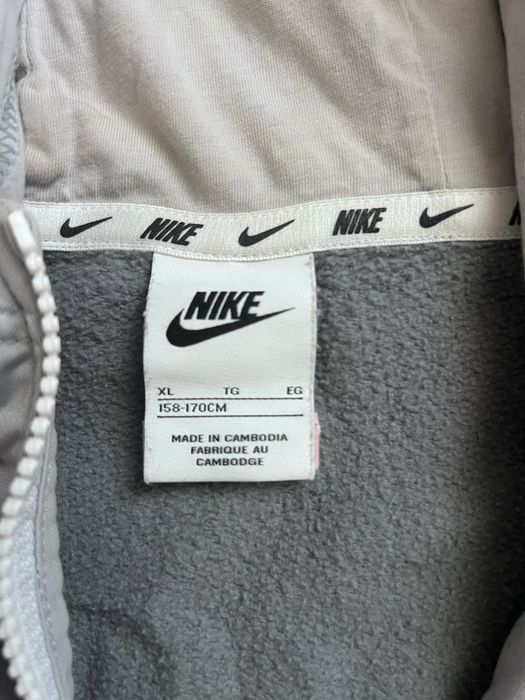 Костюм детский Nike
