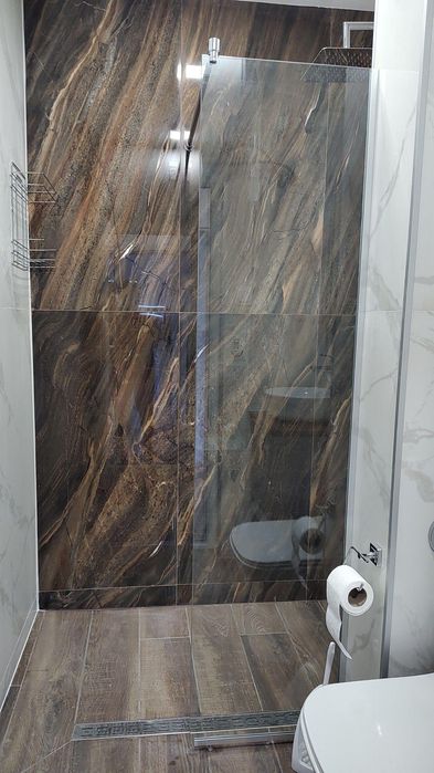 Дава се под наем Двустаен апартамент в Пловдив, Център - 65 кв.м за 523.26 € - Снимка #6