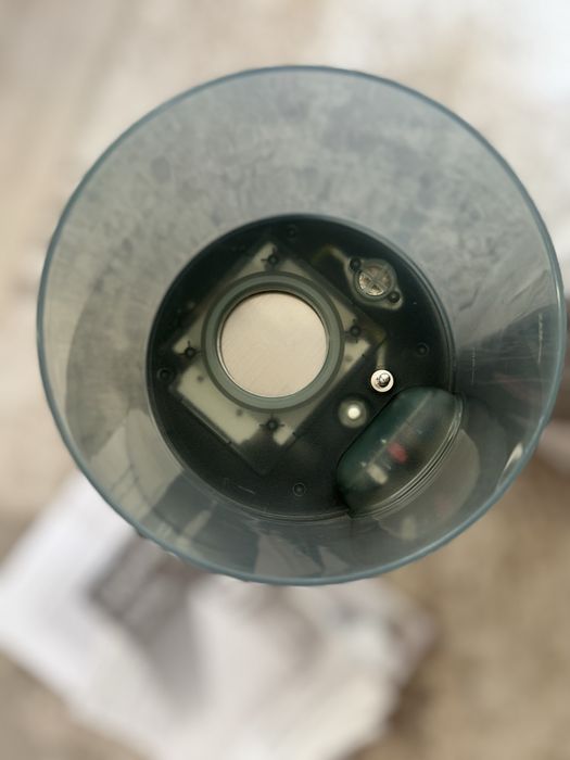 Baby Brezza Инстантен нагревател