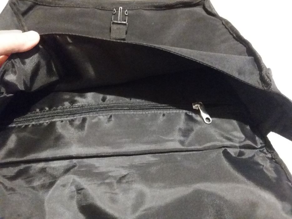 Geanta laptop, tableta