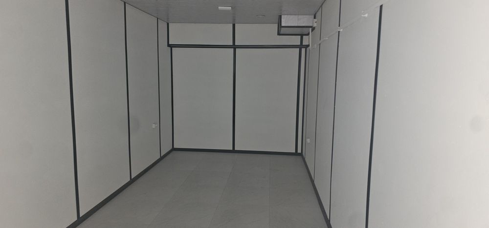 Ijaraga berila. Apteka va kafe  uchun juda qulay joya