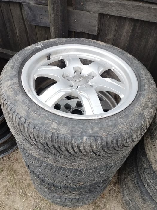 Cutie viteze dsg 1.8 tsi LSS plansa bord volan jante caseta passat cc