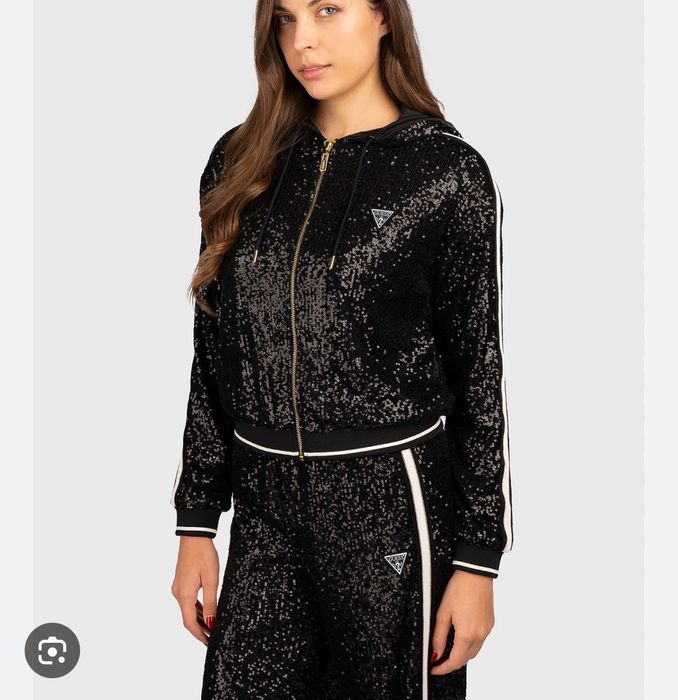 Guess дамски сет