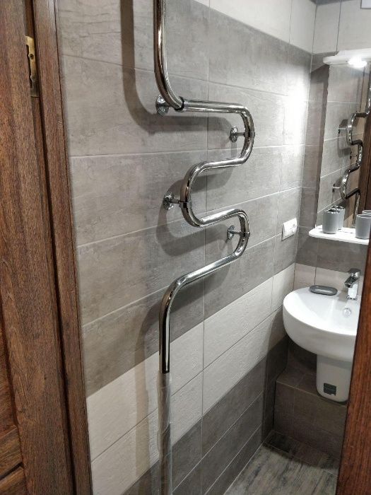 Престиж тройка посуточно