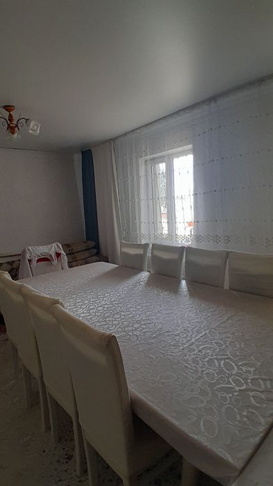 Мебель для дома  дешево