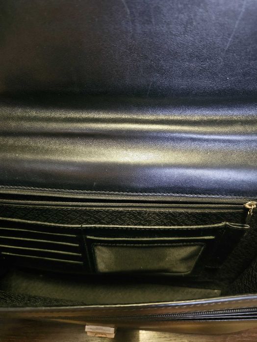 Портфель деловой