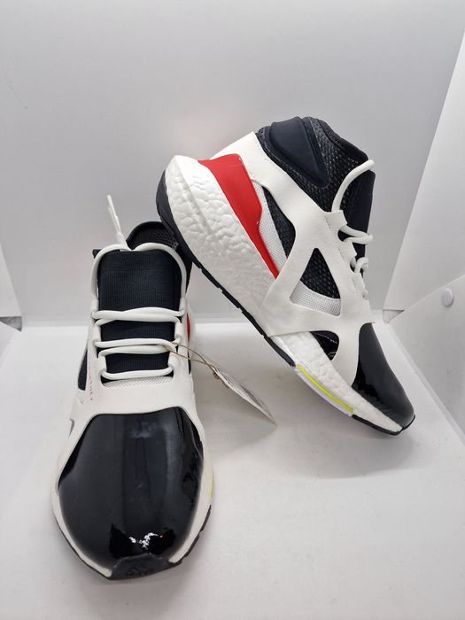 Adidas Ultraboost 21 Stella McCartney FZ3044 nr. 38 2/3