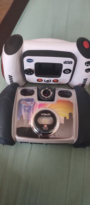 De colecție Star wars