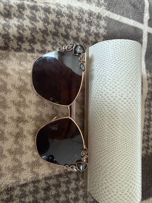 Слънчеви Очила Jimmy Choo