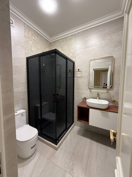 Циолковская евро коттедж 1соток 300кв.м 3уровней евро ремонт срочно