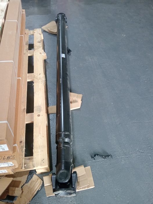 Cardan volvo 8x4 lungime 2650 m