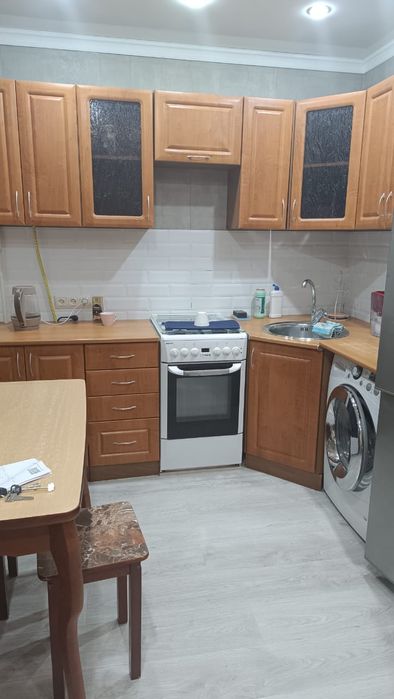 Продажа недвижимости