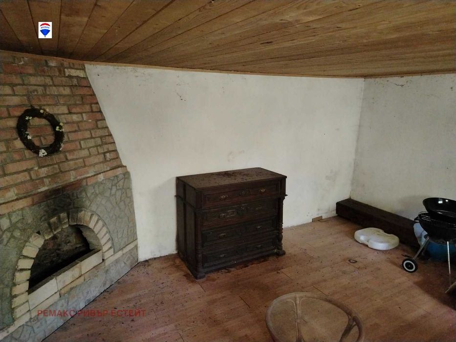 Продава се Къща в с. Николово, Област Русе - 41 кв.м за 513 €/кв.м - Снимка #10