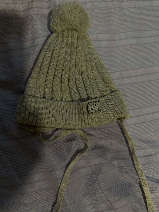 Куртка детскии одежда