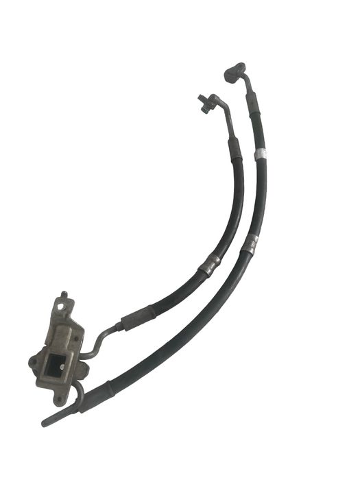 Conducte Servodirectie Bmw 7 V F01, F02, F03, F04 2008 - 2015 3.0D 32