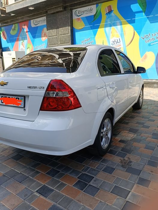 Некся 3 автомат 2020 й нахт  еки аренда