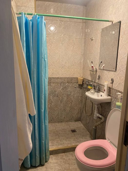 2 хонали квартира коракамишда 2/5 остановка га 3 минли йул 1