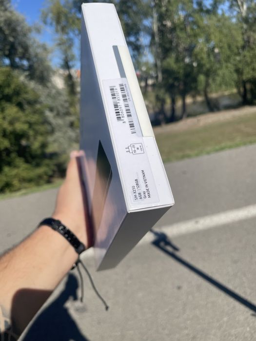 Samsung tab a 11plus