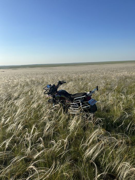 Лтм мото малга абмен