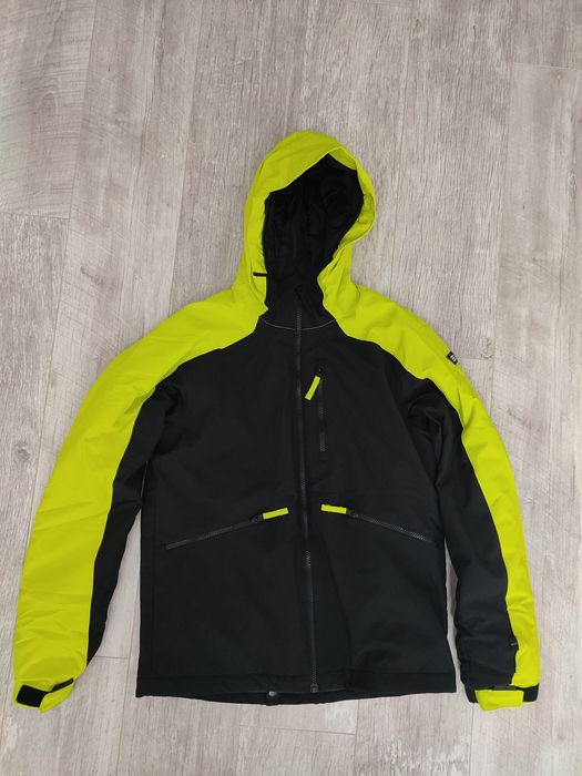Geaca ski O'NEILL, marimea 176