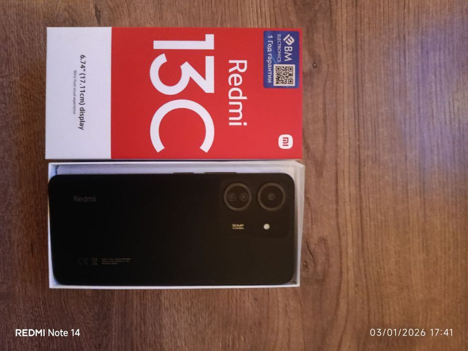 Redmi 256Gb srochna