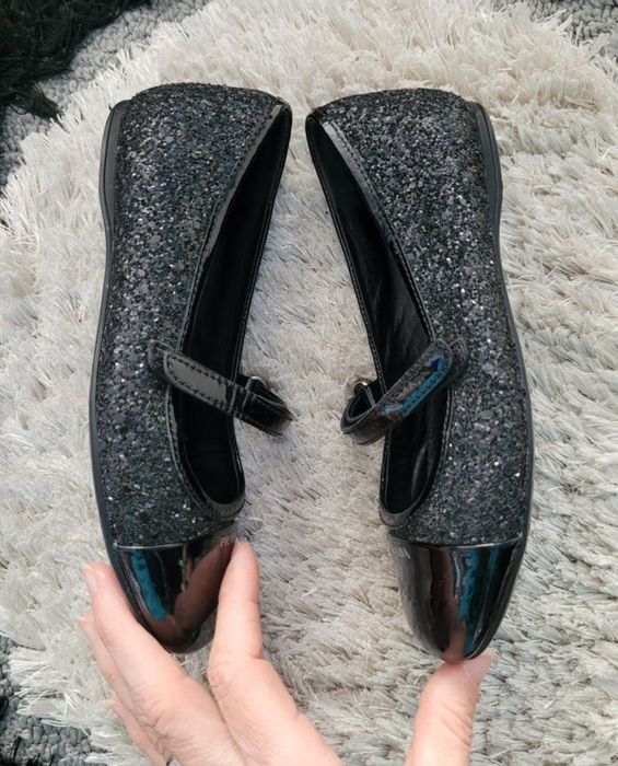 Balerini Prada nr.30