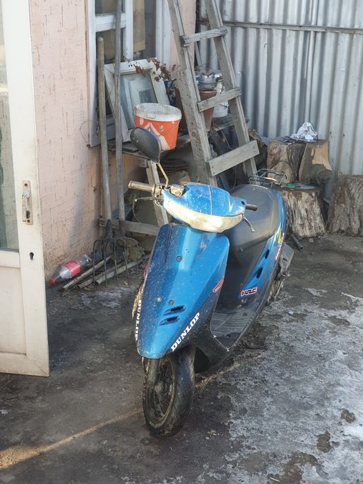 обмен или продаю срочно!!!