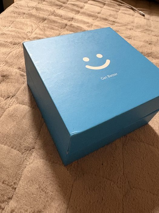 Уред за електростимулация