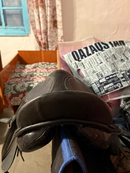 Ертокым новый 70000