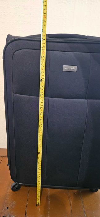 Куфар Antler Salisbury голям размер