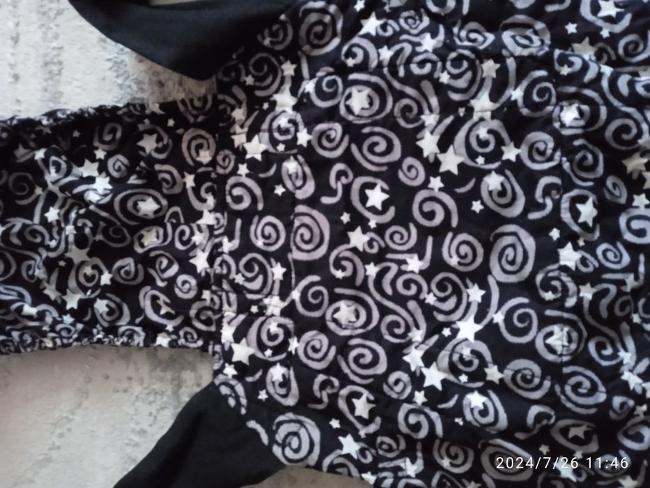 Кенгуру - рюкзак